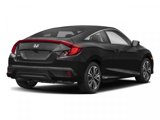 Used 2018 Honda Civic EX-T image 2
