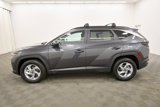 Used 2022 Hyundai Tucson SEL w/ Cargo Package image 4