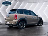 Used 2015 MINI Cooper Countryman S image 6