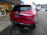 Used 2020 Buick Enclave Premium w/ Surround and Sites Package image 3