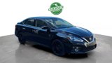 Used 2019 Nissan Sentra SR image 3