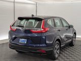 Used 2018 Honda CR-V LX image 6
