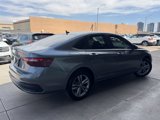 Used 2022 Volkswagen Jetta SE image 4
