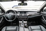 Used 2012 BMW 535i Sedan image 4