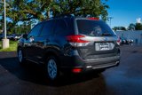 Used 2020 Subaru Forester w/ Alloy Wheel Package image 5
