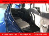 Used 2022 Ford Escape SE w/ SE Sport Appearance Package image 5