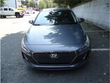 Used 2018 Hyundai Elantra GT image 2