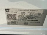 Used 2020 Chevrolet Traverse LT image 6