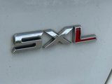 Used 2015 Kia Optima SX image 5