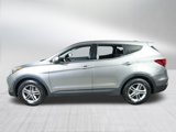 Used 2017 Hyundai Santa Fe Sport image 4