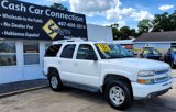 Used 2001 Chevrolet Tahoe LS image 4