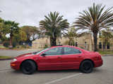 Used 2001 Chrysler 300M image 5