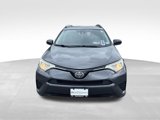 Used 2018 Toyota RAV4 LE image 3