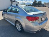 Used 2013 Subaru Legacy 3.6R Limited w/ Popular Pkg 2 image 5