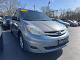 Used 2006 Toyota Sienna CE image 3