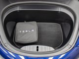 Used 2018 Tesla Model 3 Long Range image 5