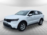 Used 2023 Kia Sorento LX image 3