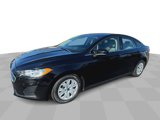 Used 2020 Ford Fusion S image 4