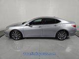 Used 2019 Acura TLX V6 image 3