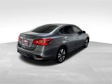 Used 2019 Nissan Sentra SV w/ Special Edition Package image 4