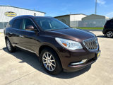 Used 2017 Buick Enclave Leather w/ Trailering Package image 3