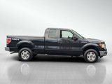 Used 2014 Ford F150 XLT w/ Equipment Group 301A Mid image 4