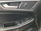 Certified 2023 Ford Edge SEL w/ Convenience Package image 6