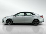 Used 2014 Toyota Corolla S image 2