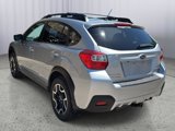 Used 2016 Subaru Crosstrek 2.0i Premium w/ Popular Package #2 image 3