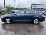 Used 2011 Honda Accord LX image 2