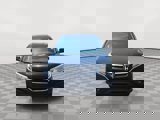 Used 2015 Honda CR-V LX image 3