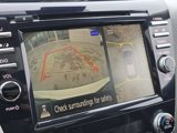 Used 2023 Nissan Murano SL w/ SL Moonroof Package image 5