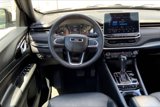 Certified 2023 Jeep Compass Trailhawk image 5