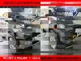 Used 2022 Ford Escape SE image 3