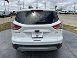 Certified 2016 Ford Escape SE image 5