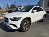 Certified 2024 Mercedes-Benz GLA 250 4MATIC image 3