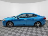 Used 2017 Subaru Impreza 2.0i Limited w/ Moonroof/BSD & Rcta/Eyesight image 5
