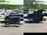 Used 2020 Jeep Cherokee Limited image 2
