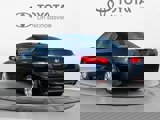 Used 2015 Honda Accord EX-L image 4