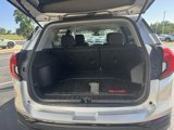 Used 2022 GMC Terrain SLE w/ Driver Convenience Package image 5