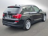 Used 2016 BMW X3 xDrive28i image 3