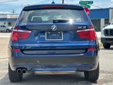 Used 2014 BMW X3 xDrive28i image 6