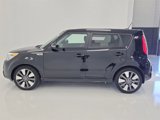 Used 2014 Kia Soul ! image 4