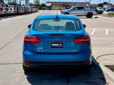 Used 2015 Ford Focus SE image 4