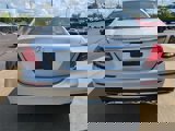 Certified 2018 Mercedes-Benz E 300 image 5