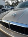Used 2004 Jaguar XJ8 image 6