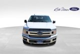 Used 2019 Ford F150 XLT w/ Equipment Group 302A Luxury image 3