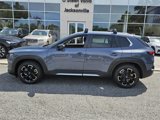 Used 2023 MAZDA CX-50 Meridian Edition image 3