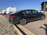 Used 2020 Nissan Altima 2.5 SL image 2