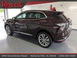 Used 2023 Buick Envision Avenir image 2